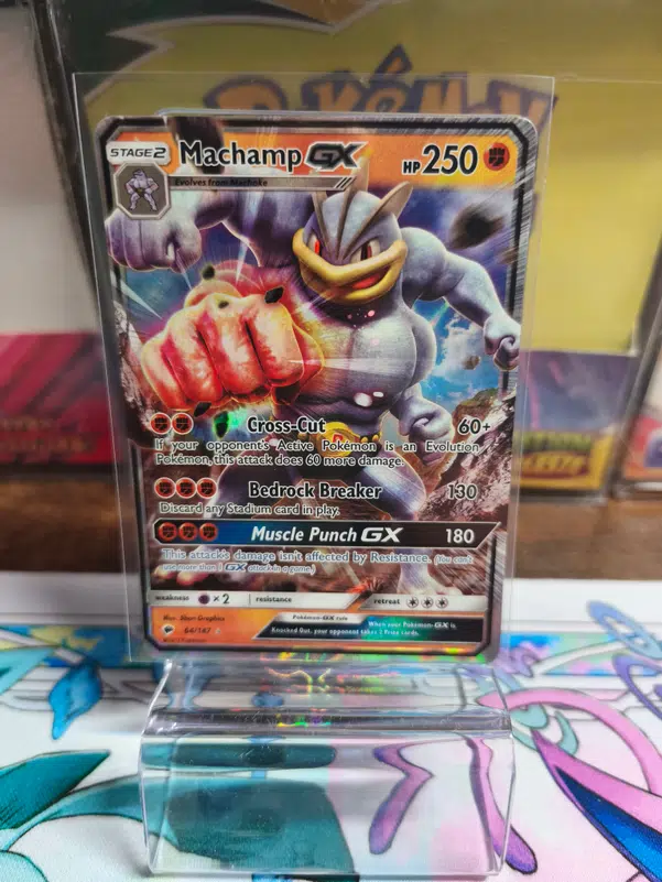 ImageUpload|15003873