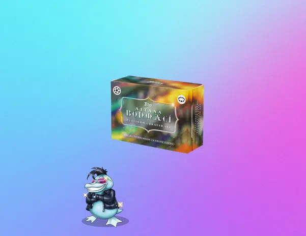 ImageUpload|14010589