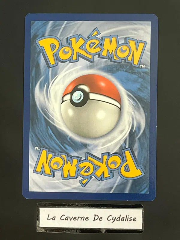 ImageUpload|12334554