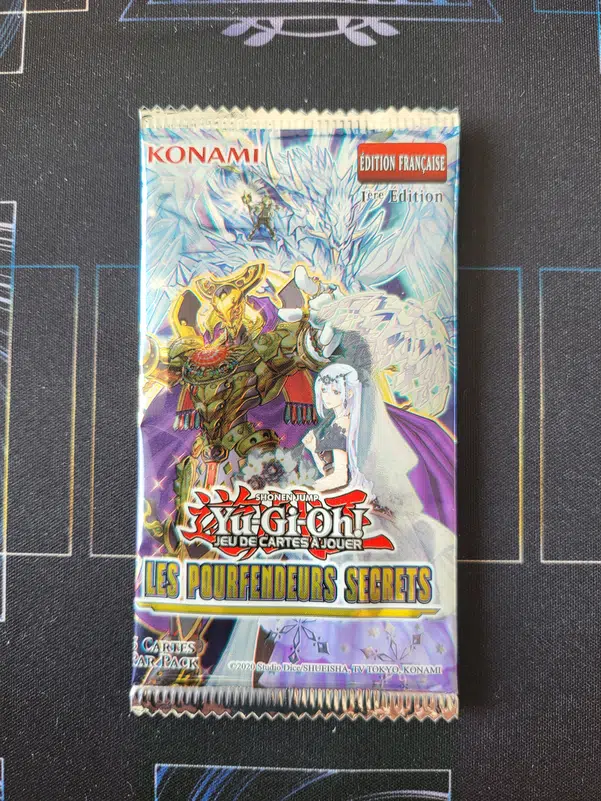 ImageUpload|10862859