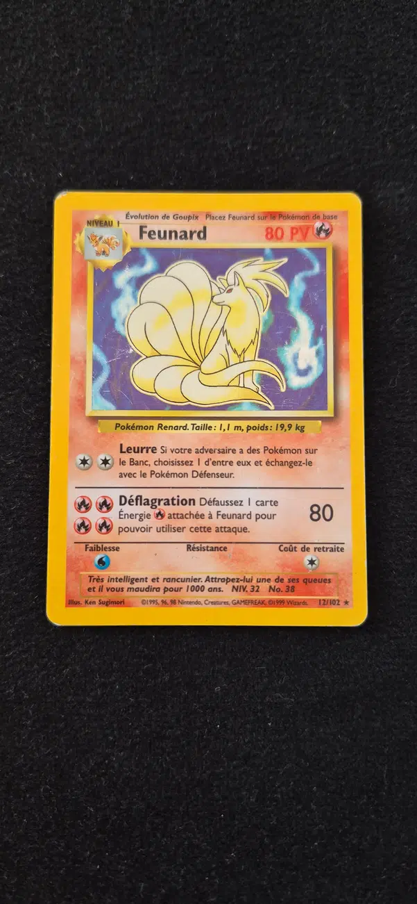 ImageUpload|15551264