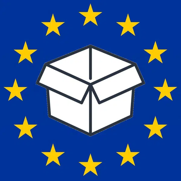 ImageUpload|14729183