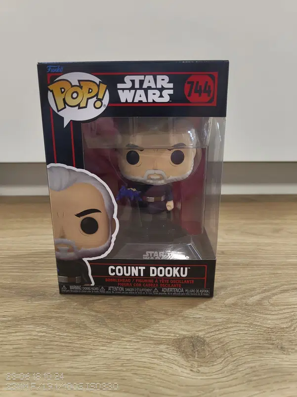 ImageUpload|11662974