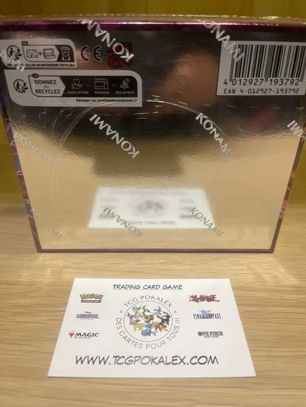 ImageUpload|14058806