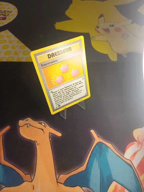 ImageUpload|12233962