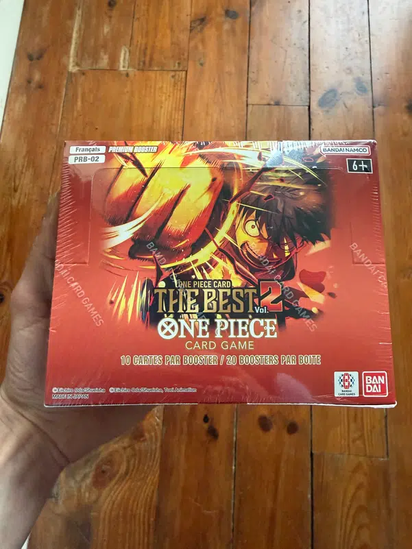 ImageUpload|15183439