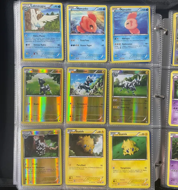 ImageUpload|14149080