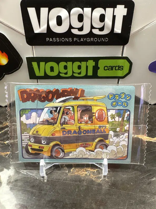 ImageUpload|14022668