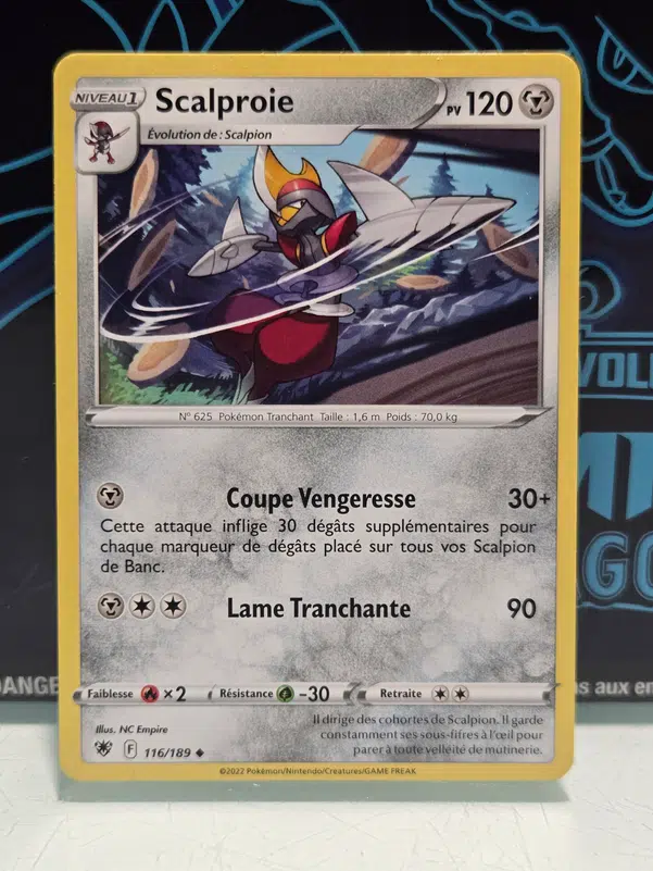 ImageUpload|13419582