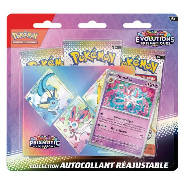 ImageUpload|13421165