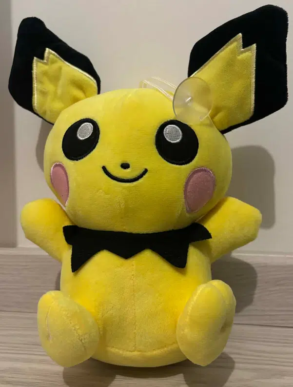 ImageUpload|13854318