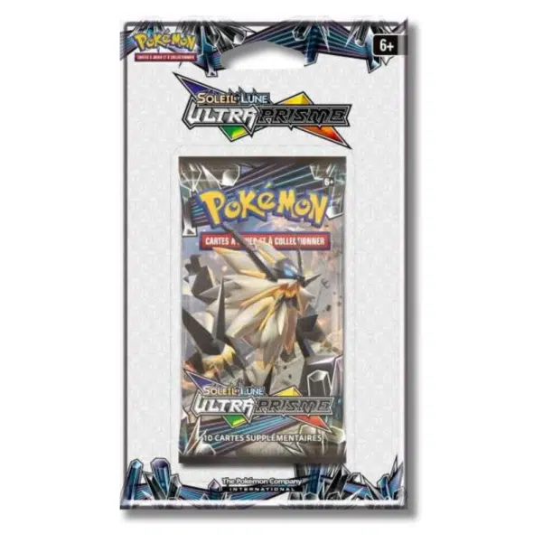 ImageUpload|14289742