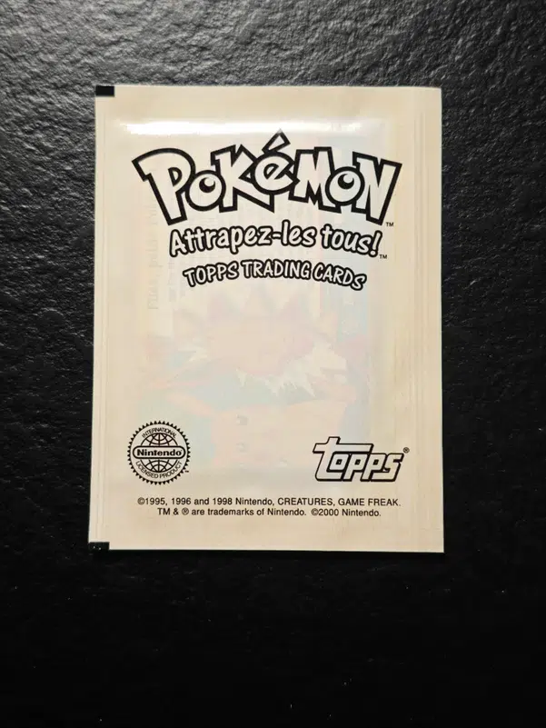 ImageUpload|10824471