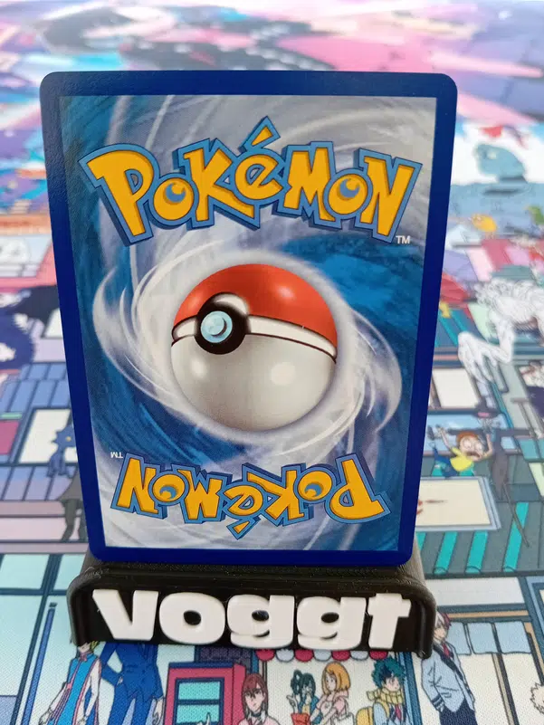 ImageUpload|13043618