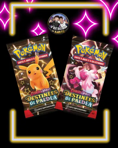 ImageUpload|10007428