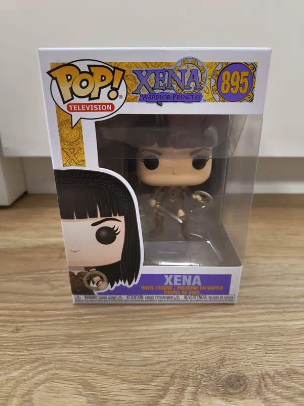 ImageUpload|11662927