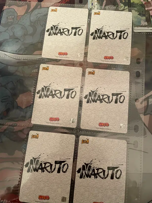 ImageUpload|14333102