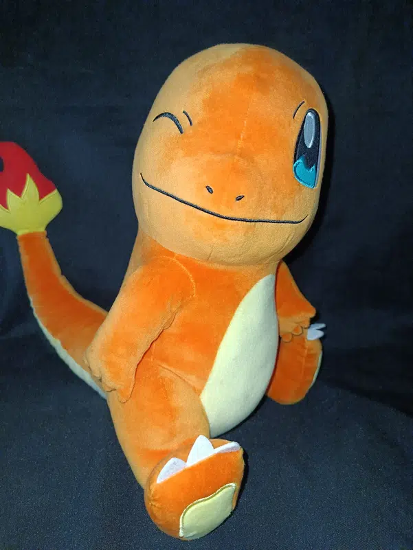 ImageUpload|10184064