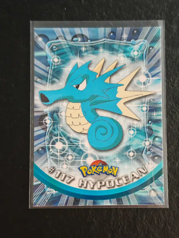 ImageUpload|10056409