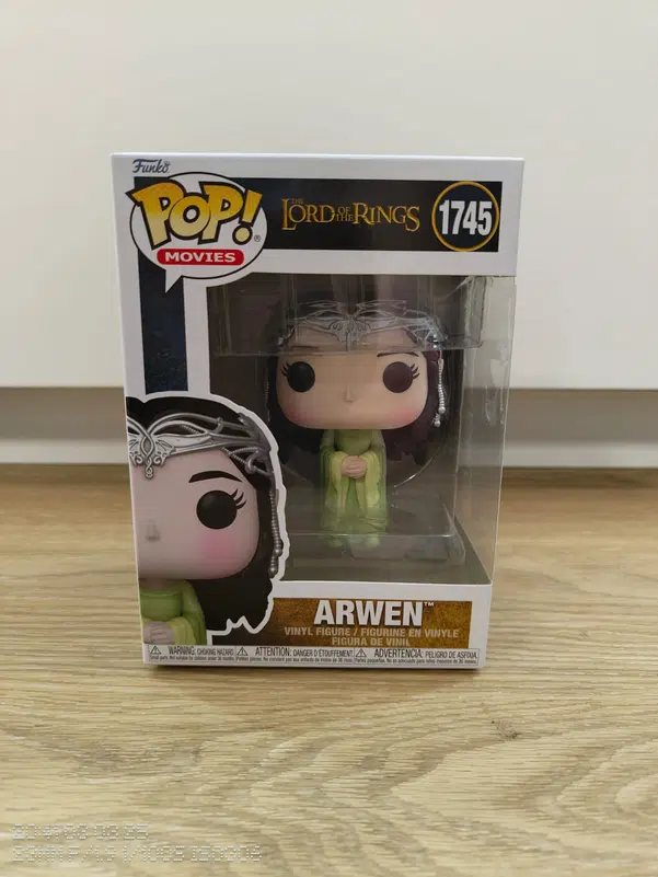 ImageUpload|11663381