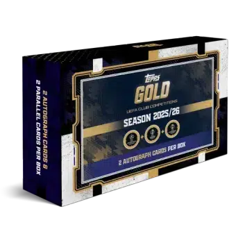 https://cdn.production.voggt.io/products/421cc280-16d4-4471-a6ba-f113ffc97bf7.webp/350/product.webp