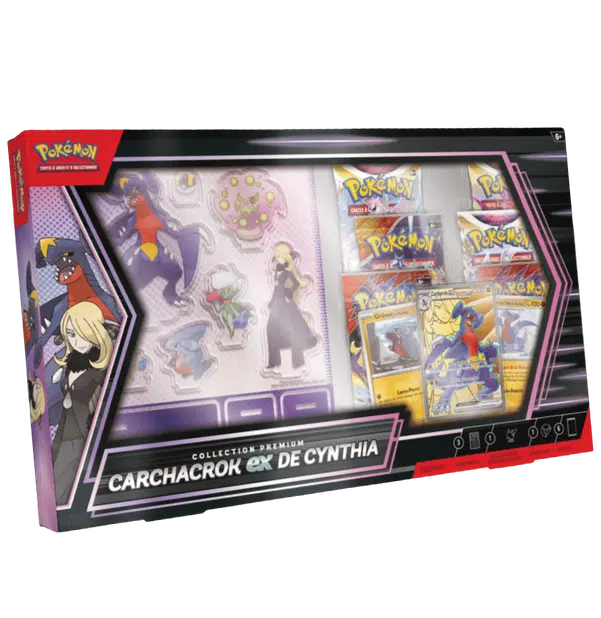 ImageUpload|12571541