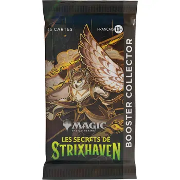 https://cdn.production.voggt.io/products/4221fc64-c2e7-40d1-a2d9-c79e2fc5c1a0.jpeg/350/product.webp