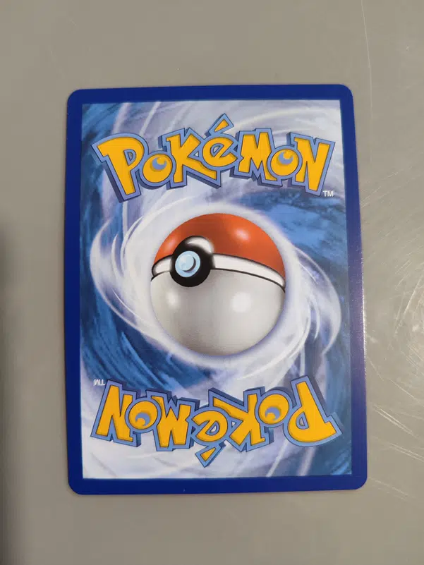 ImageUpload|14183101