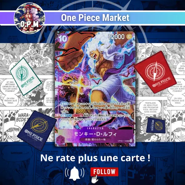 ImageUpload|13191123