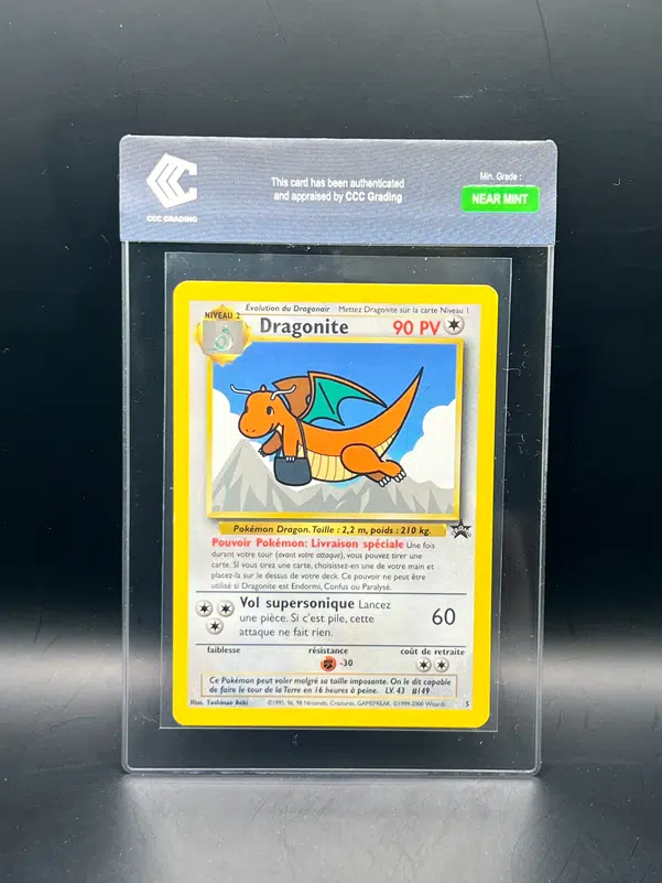 ImageUpload|10864612