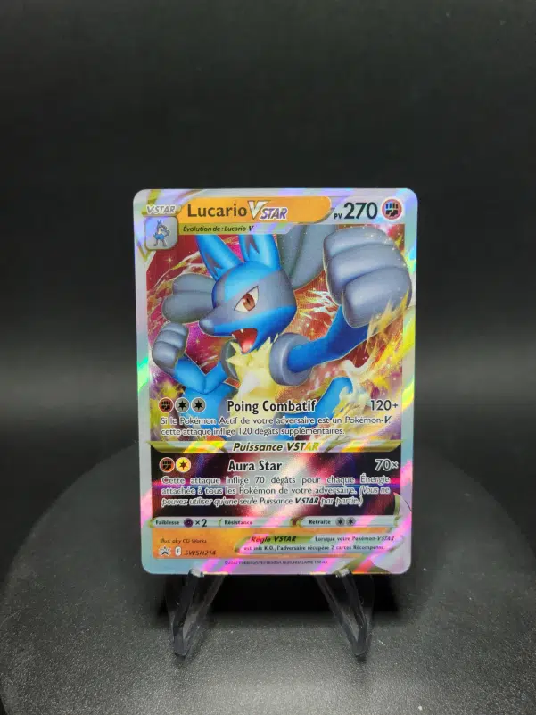 ImageUpload|10283672