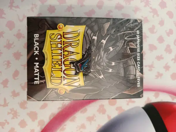 ImageUpload|15599279