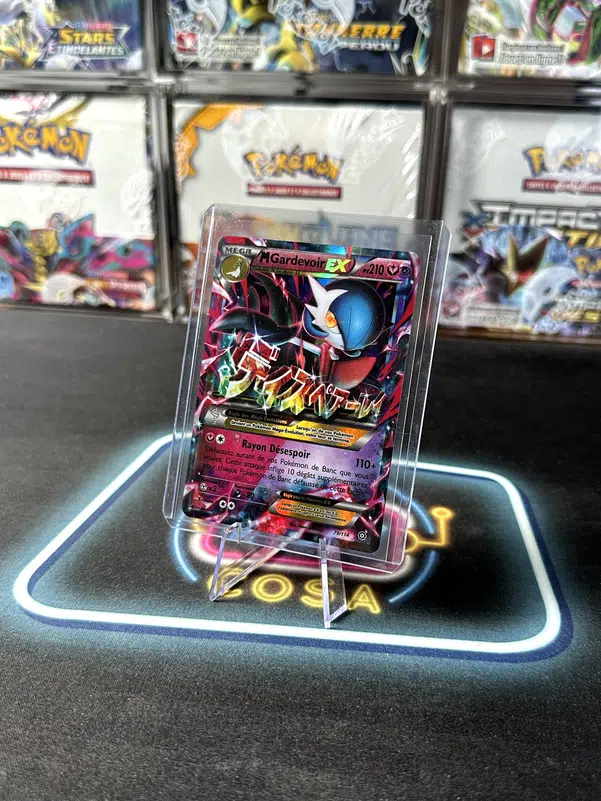 ImageUpload|10631473