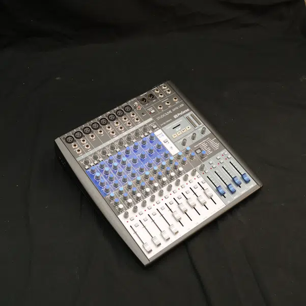 ImageUpload|10463016