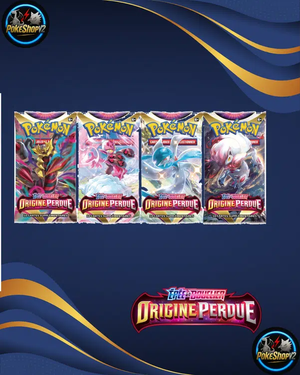 ImageUpload|15943885