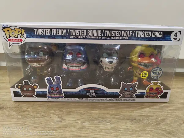 ImageUpload|11663085