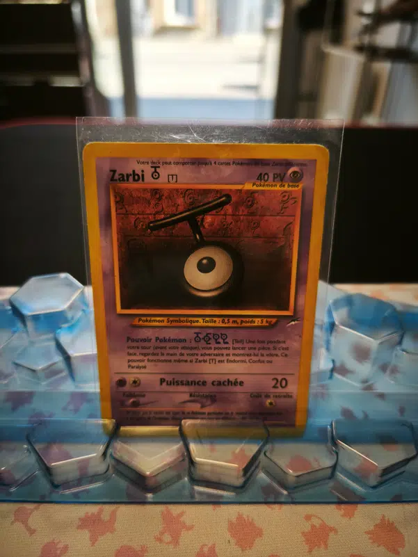 ImageUpload|10975313