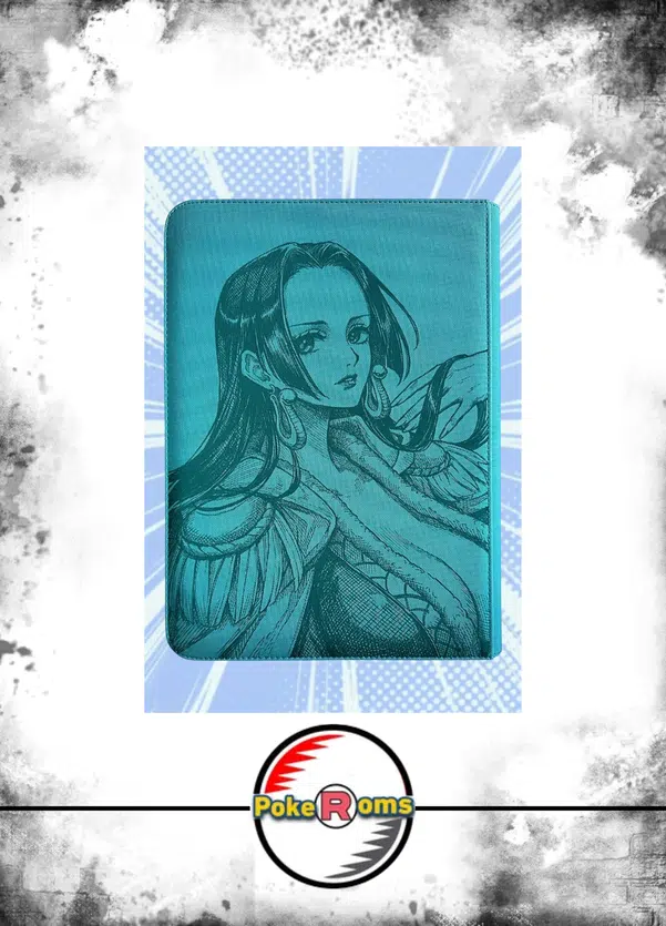 ImageUpload|14795692