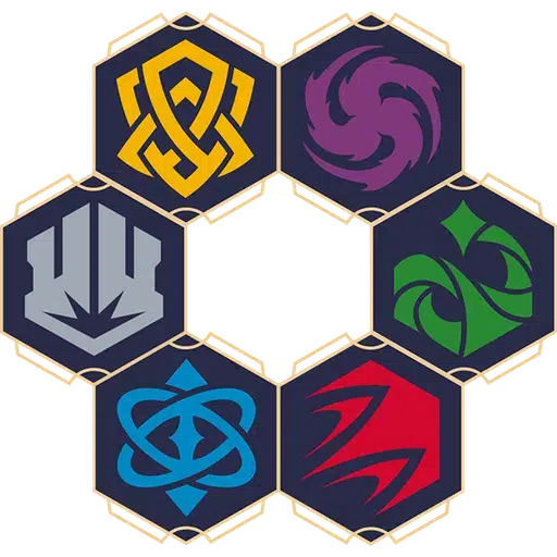 ImageUpload|14798241