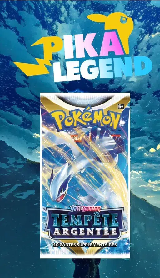 ImageUpload|15216046