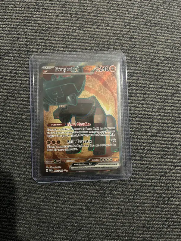 ImageUpload|14333982