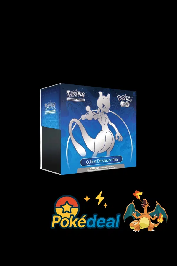 ImageUpload|15503275