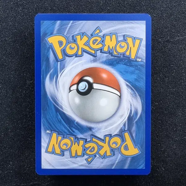 ImageUpload|11280526