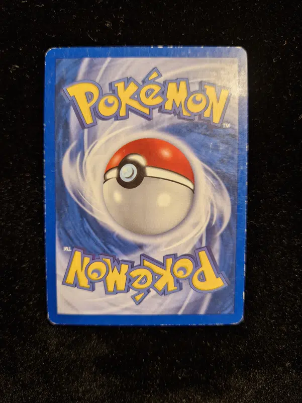 ImageUpload|13479008