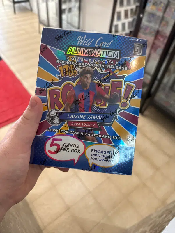 ImageUpload|10934023