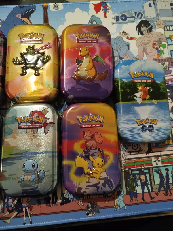 ImageUpload|14301276