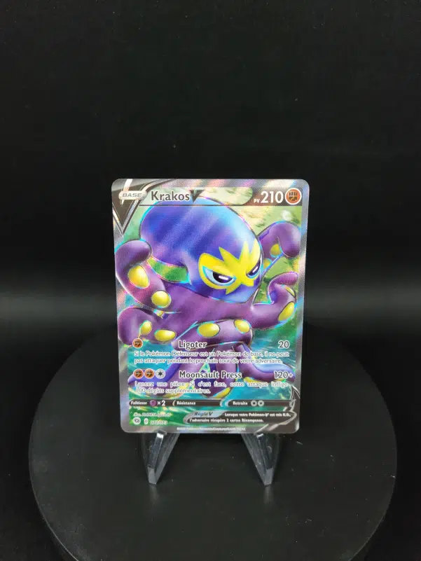 ImageUpload|10283261