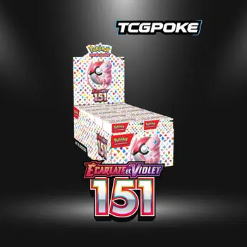 https://cdn.production.voggt.io/products/4274f7f9-9e9f-4c66-ba12-afaec6e7ae61.png/350/product.webp