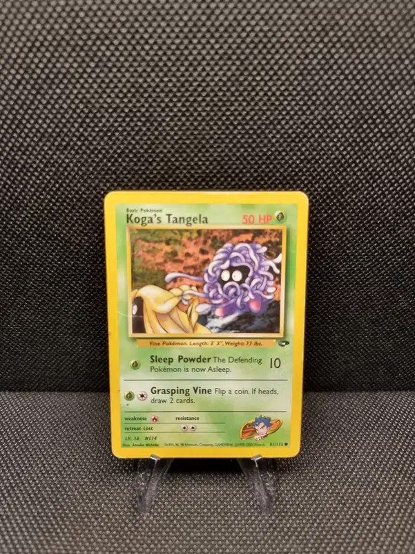 ImageUpload|11283082