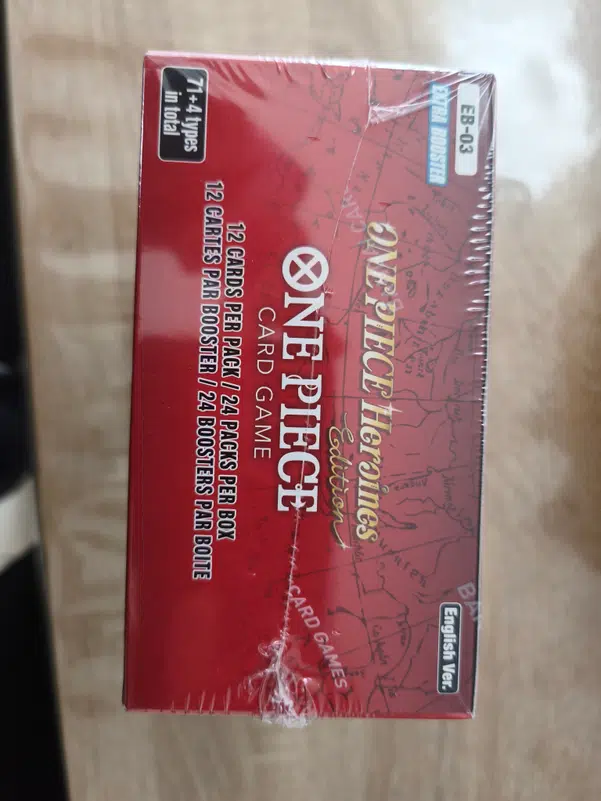 ImageUpload|14886250